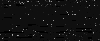 MTVZA-7.png